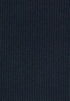 Indicode Jeans Rodriguez - Strikkegenser - Navy -Indicode Jeans Salgsbutikk e2c340755040410da1a26f2a2e3c658d