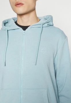 Indicode Jeans Walton - Sweatjakke - Blue Wave 11 Indicode Jeans Walton - Sweatjakke - Blue Wave -Indicode Jeans Salgsbutikk e4c76afad6694241be220f3cc914afb4