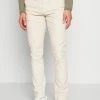 Indicode Jeans Gover - Chinos - Fog -Indicode Jeans Salgsbutikk e5a91764cdc647d89bd7e91baef81f0d
