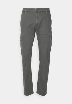 Indicode Jeans Mapp - Cargobukse - Dark Grey 10 Indicode Jeans Mapp - Cargobukse - Dark Grey -Indicode Jeans Salgsbutikk ea77fccc053842cb83e813f5fe22f76a