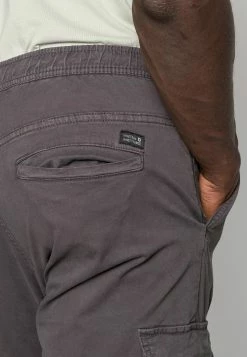 Indicode Jeans Lakeland - Cargobukse - Dark Grey 11 Indicode Jeans Lakeland - Cargobukse - Dark Grey -Indicode Jeans Salgsbutikk ebda1feb93704311a531ab9ab666ed8e