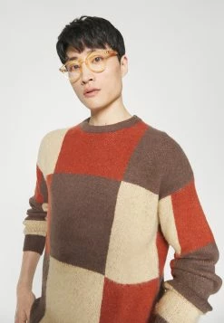 Indicode Jeans Inbjor - Sweatshirt - Braken 11 Indicode Jeans Inbjor - Sweatshirt - Braken -Indicode Jeans Salgsbutikk ec991a690ce04249ad81fe52745a9635