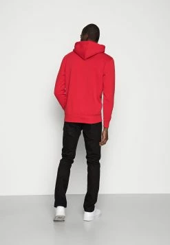 Indicode Jeans Tony - Jeans Slim Fit - Ultra Black -Indicode Jeans Salgsbutikk ecd4f489336e414a8f1bd1dab2c7577e