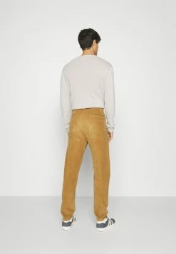 Indicode Jeans Bukse - Rubber 10 Indicode Jeans Bukse - Rubber -Indicode Jeans Salgsbutikk f34fd0658a4e4530892257c67707621d