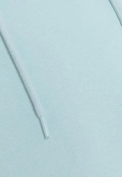 Indicode Jeans Wilkins - Sweatshirt - Blue Wave 7 Indicode Jeans Wilkins - Sweatshirt - Blue Wave -Indicode Jeans Salgsbutikk f3d1647871424701bb1ffef107f5576e