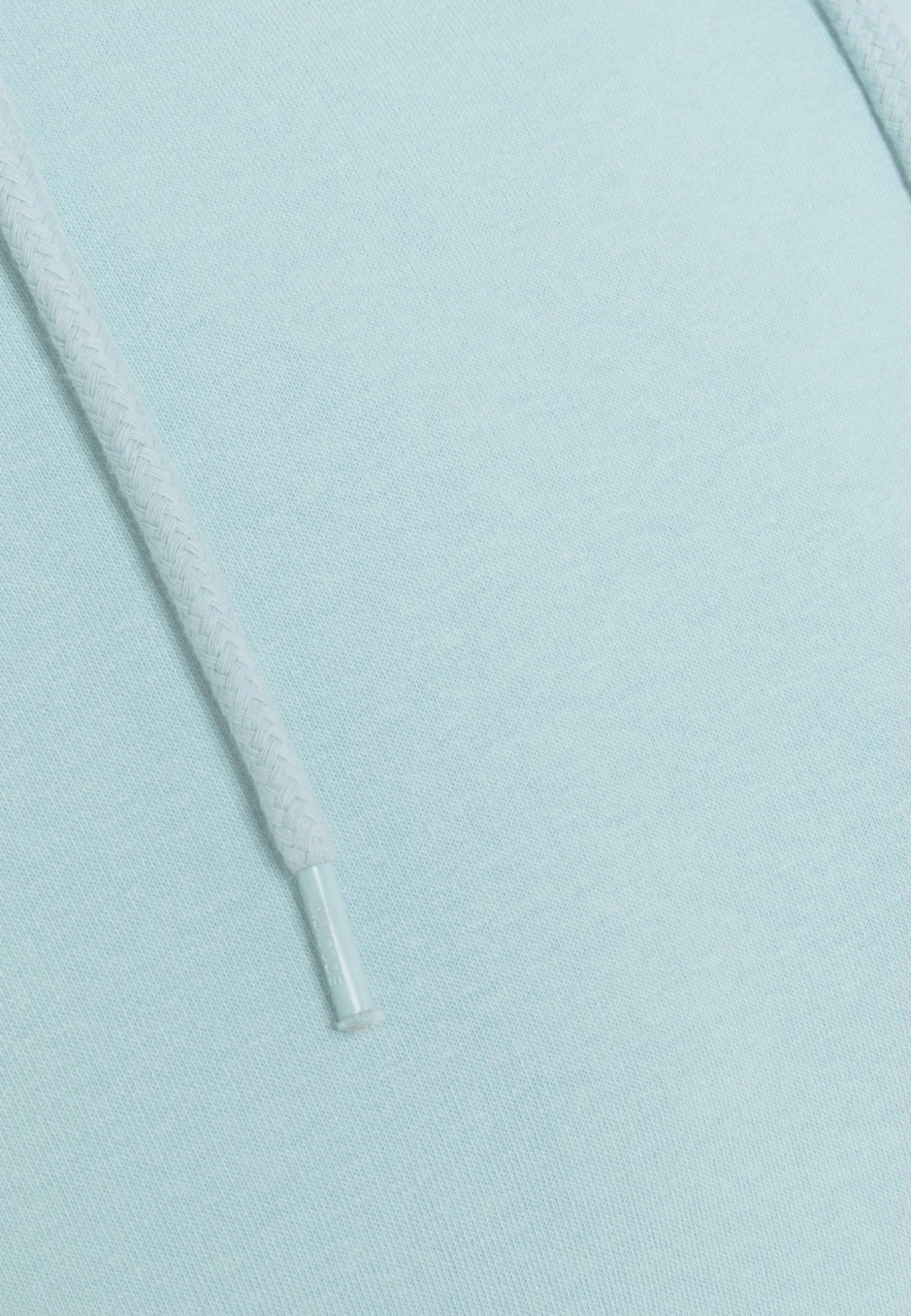 Indicode Jeans Wilkins - Sweatshirt - Blue Wave 5 Indicode Jeans Wilkins - Sweatshirt - Blue Wave - Bilde 3