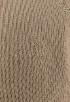 Indicode Jeans Insantorino - Strikkegenser - Irish Cream 12 Indicode Jeans Insantorino - Strikkegenser - Irish Cream -Indicode Jeans Salgsbutikk f4731747239a4a3cbae27569efda428f