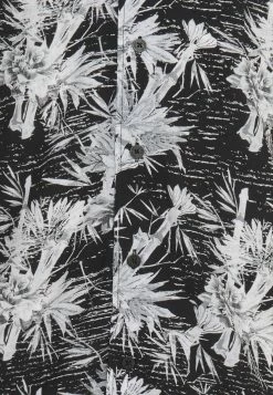 Indicode Jeans Marocco - Skjorte - Black 12 Indicode Jeans Marocco - Skjorte - Black -Indicode Jeans Salgsbutikk f62c475efdea40a1bb8b347eca471fd8