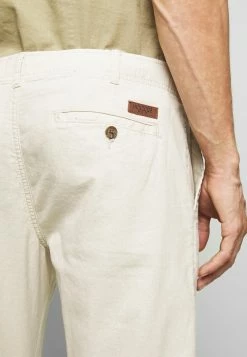 Indicode Jeans Viborg - Bukse - Fog -Indicode Jeans Salgsbutikk f884644d45a14ca9adf1d45bba062fd8