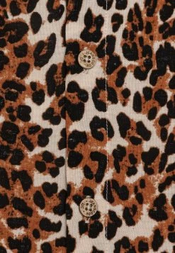 Indicode Jeans Merida - Skjorte - Black -Indicode Jeans Salgsbutikk f8a1b877c343415d97087402549b0f20