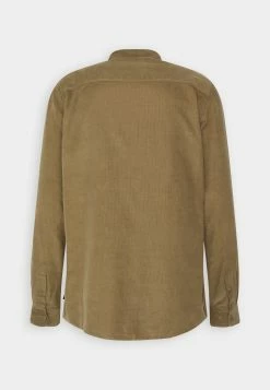 Indicode Jeans Inmakai - Skjorte - Capers -Indicode Jeans Salgsbutikk f9bf4de8830a4552a74fc7402ef90b6a