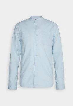 Indicode Jeans Raffi - Skjorte - Sky Way 11 Indicode Jeans Raffi - Skjorte - Sky Way -Indicode Jeans Salgsbutikk fa9e3cd752a44472ae27c583a48aaee0