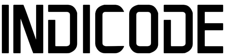 Indicode Jeans Salgsbutikk